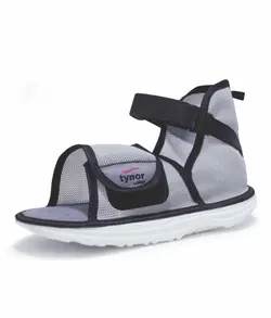 محافظ گچ بند دار تینور مدل C-08