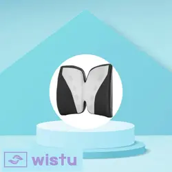 پشتی صندلی ارتوپدی اوتک مدل Lumbuddy