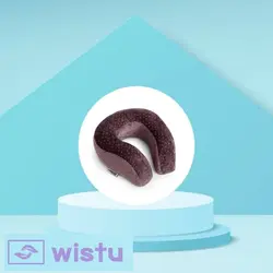 بالشت پشت گردنی - فروشگاه اینترنتی ویستو