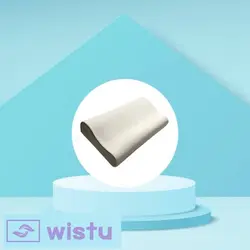 بالش مواج بزرگسال زیکلاس مد مدل ZYK-XL
