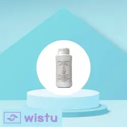 قیمت و خرید ماسک پودری مالتودکسترین عصاره هیالورونیک اسید مدل 250g - ویستو