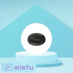 پد جی فایو ریلکسی مدل 804 Beauty Basic - فروشگاه اینترنتی ویستو