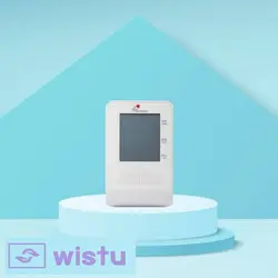 فشارسنج زنیت مد مدل Zenithmed LD-572