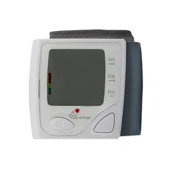 فشارسنج دیجیتال مدل Zenithmed LD-732