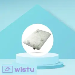 بالش طبی امسیگ مدل Emsig-PL76