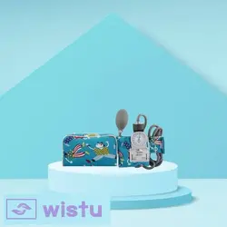 فشارسنج عقربه ای اطفال و نوزاد مدل Zenithmed ZTH-2003