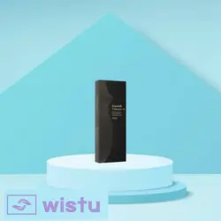 فیلر دنبی مدل اچ Filler Deneb H 10CC