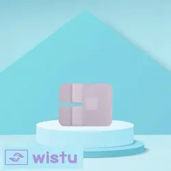 چسب آنژیوکت مدل 101