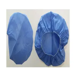 کلاه بیمار یکبار مصرف - فروشگاه اینترنتی ویستو