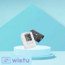 فشارسنج دیجیتال میکرولایف مدل BPB1-Classic