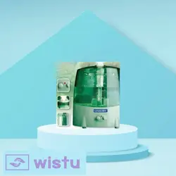 دستگاه بخور لانافرم FamilyCare - فروشگاه اینترنتی ویستو - خرید دستگاه بخور لانافرم FamilyCare