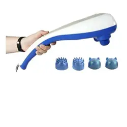 ماساژور برقی دوسر مدل MTT