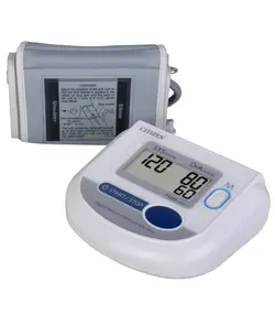 فشارسنج سیتی زن مدل CH-453AC