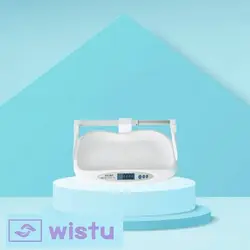 ترازو دیجیتال رویمکس EBST-20L - فروشگاه اینترنتی ویستو