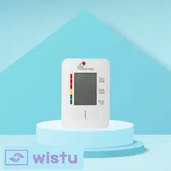 فشارسنج بازویی Zenithmed LD-579