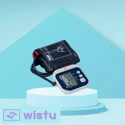 فشارسنج بازویی PiC-Easy Rapid