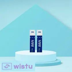 نوار تست قند خون آوان Avan