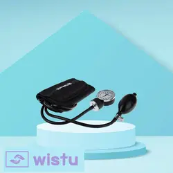 فشارسنج عقربه ای مدل  BWELL WM-62S