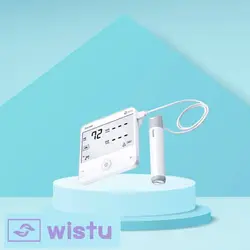 فشارسنج بیورر Beure BM95