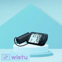 فشارسنج بیورر BEURER BM54