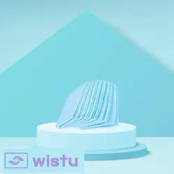 زیر انداز بیمار TDS مدل TD10