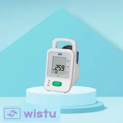 فشارسنج بازویی مدل AND UM-211