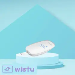 دستگاه قندخون مدل IHEALTH مدل BG5