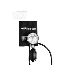 فشارسنج ریشتر مدل PRECISA N