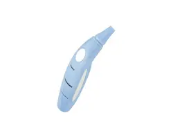 تب سنج دیجیتالی ریشتر مدل RI THERMO N0 - فروشگاه اینترنتی ویستو