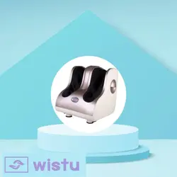 ماساژور پا کامفورت مدل L3000