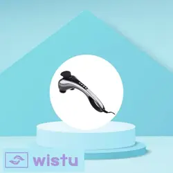 ماساژور برقی بیورر مدل MG100