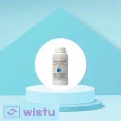 قیمت و خرید ماسک مالتو دکسترین پودری حاوی کلاژن MALTODEXTRINمدل COLLAGEN - ویستو