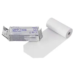 کاغذ سونوگرافی سونی High Quality 110s