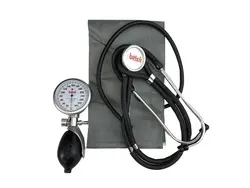 فشارسنج عقربه ای مدل TY-P05