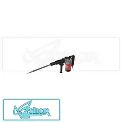 چکش تخریب 810 تیتان پرو مدل TP0810