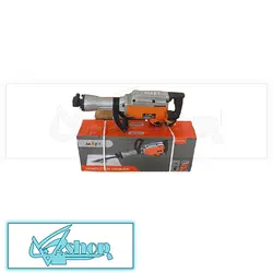 چکش تخریب 16 کیلویی مکس مدل PH65