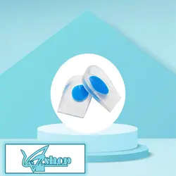 پد خار پاشنه بیتل