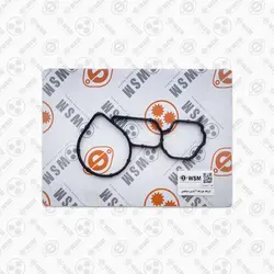 اورینگ هوزینگ 12 لیتری سیلیکونی