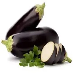 بادمجان (کیلویی)