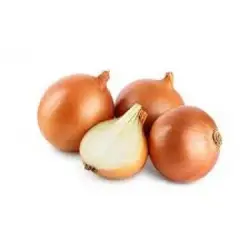 پیاز زرد (کیلویی)