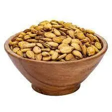 تخمه هندوانه(کیلویی)