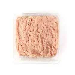چرخکرده مرغ 500 گرمی