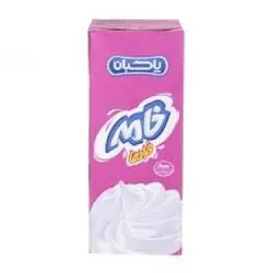 خامه پاکتی  پاکبان