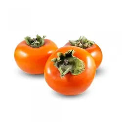 خرمالو (کیلویی)