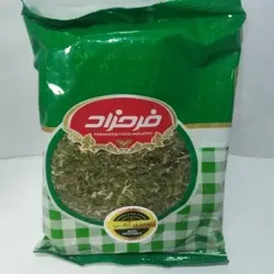 سبزی خشک آشی فرحزاد