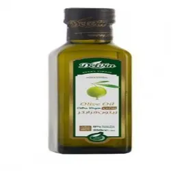 روغن زیتون دلوین( 1 لیتری)