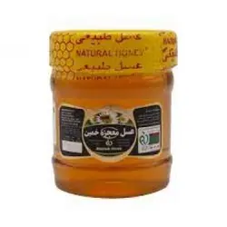 عسل خمین (400 گرمی)