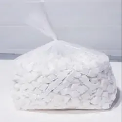 قند 5 کیلویی