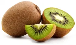 کیوی(کیلویی)