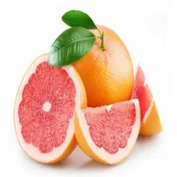 گریپ فروت (کیلویی)